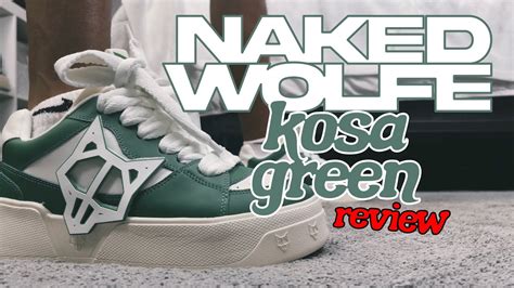 naked wolfe promo code|Naked Wolfe VIP Info